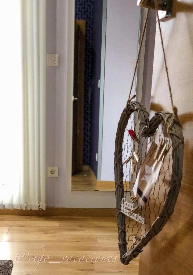 Apartment Atico Piymargall5 By Vigovacaciones